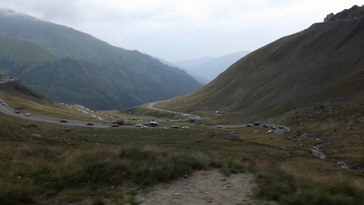 DSCF7893.JPG