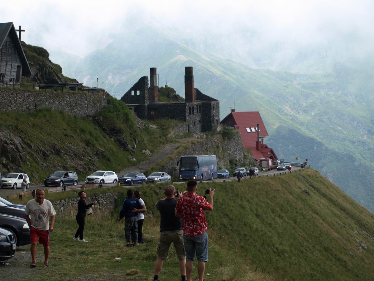 P8135185.JPG