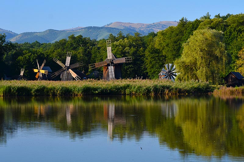 ASTRA_Museum_windmill.jpg