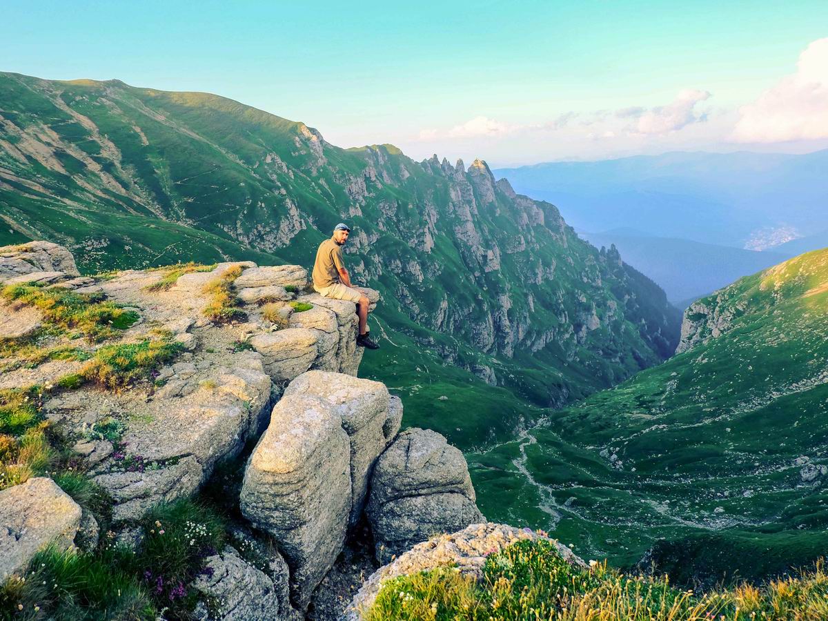 Bucegi-mountains-view.jpg