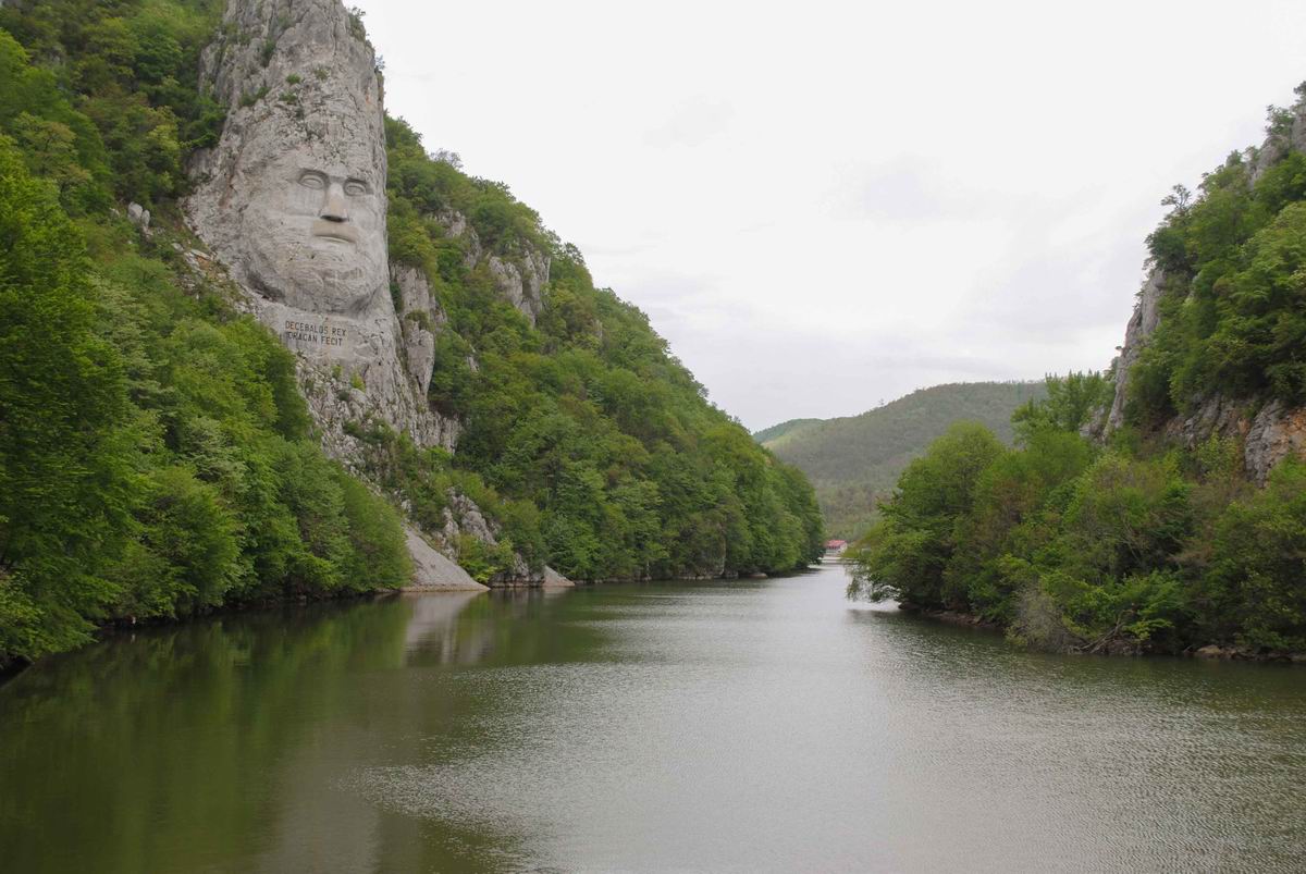 Chipul-lui-Decebal.jpg