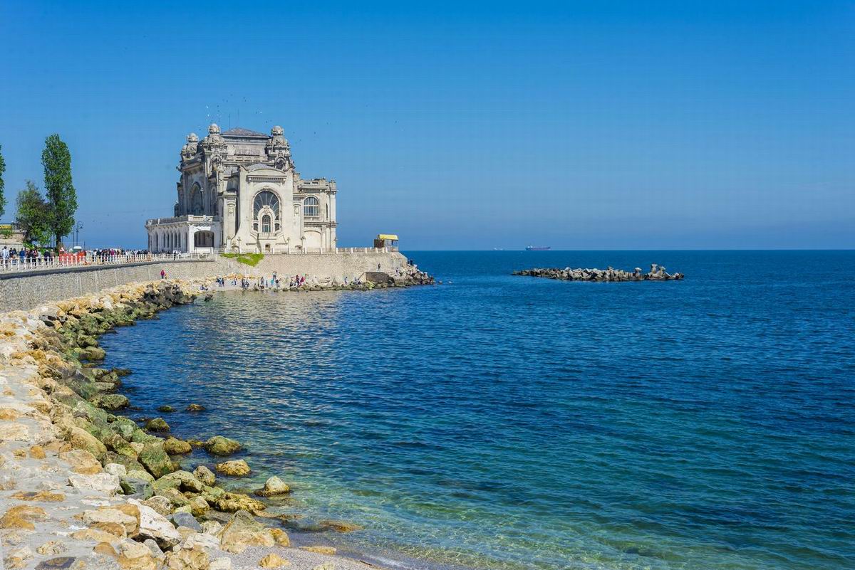 Constanta.jpeg
