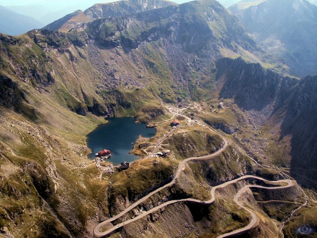 fogarasze0.jpg