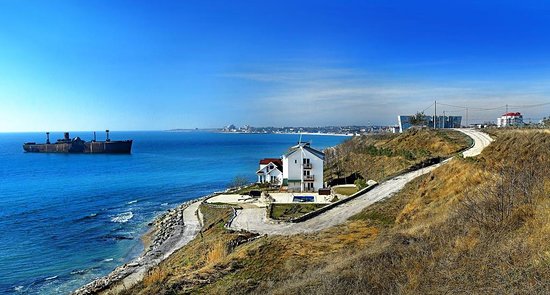great-location-on-the.jpg