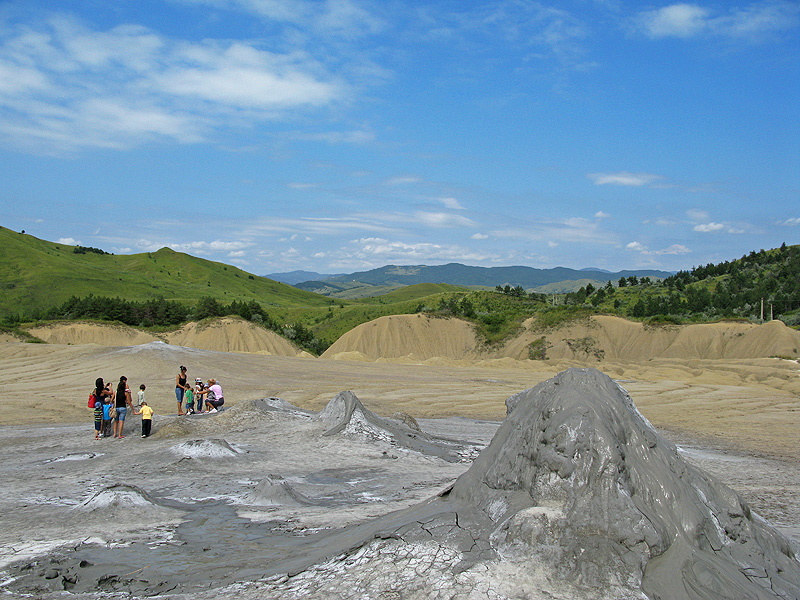 img10300.jpg