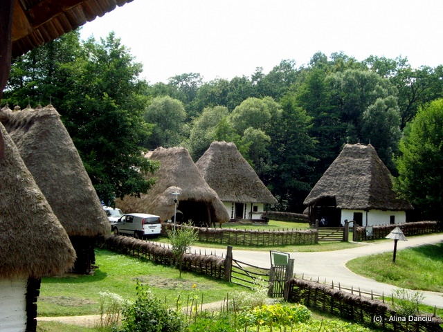 muzeul-astra-sibiu.jpg