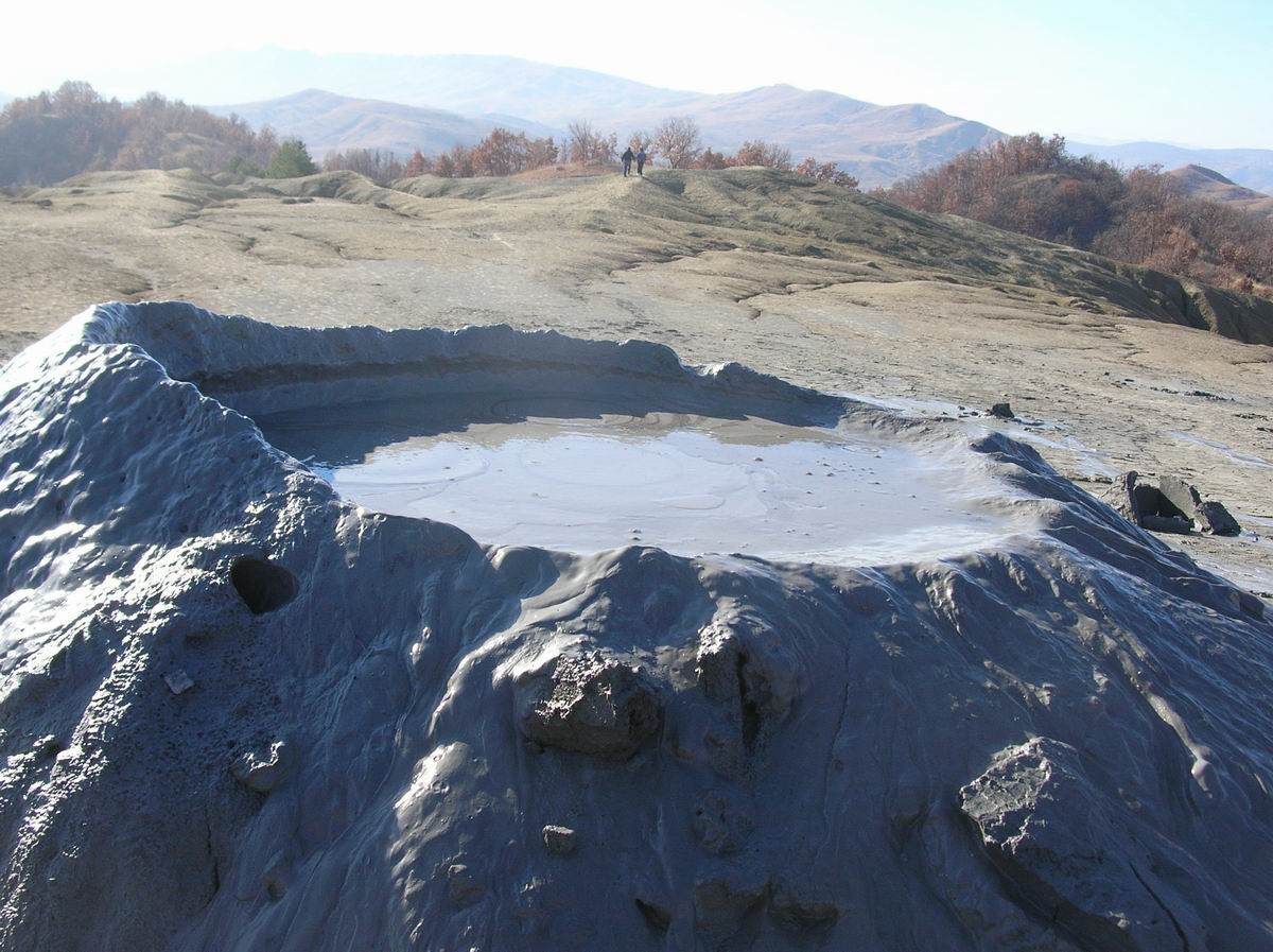 Volcan_Boue_01.jpg