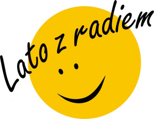 lato.jpg