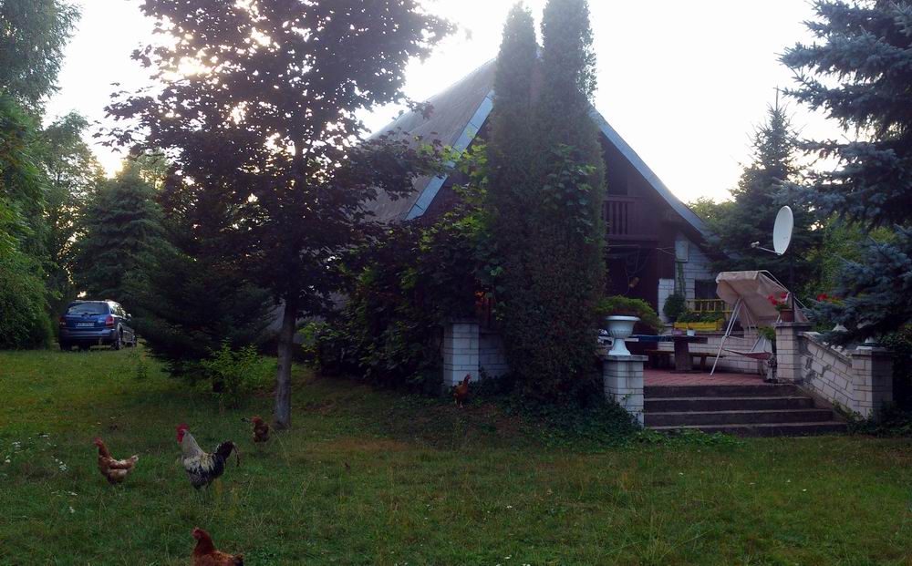 2015-09-05 17.46.36.jpg