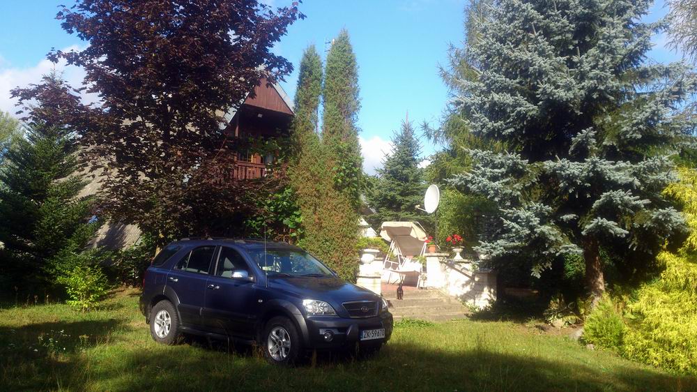 2015-09-06 09.45.39.jpg