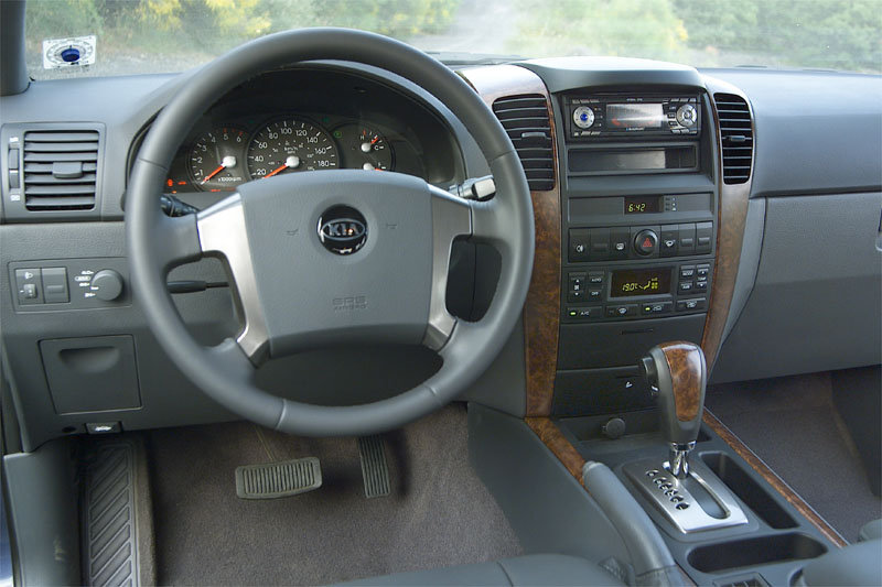 kia-sorento_1160_8.jpg