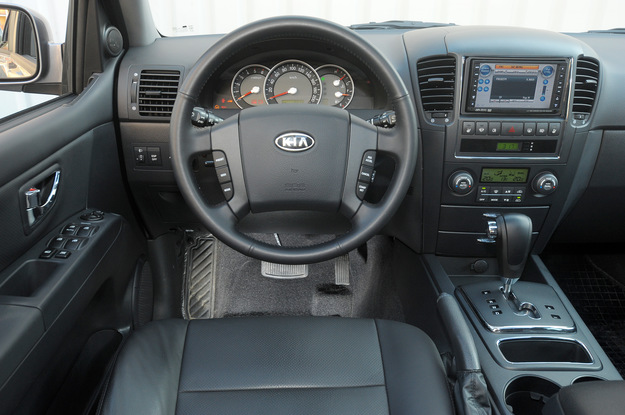 Tiptronic.jpg