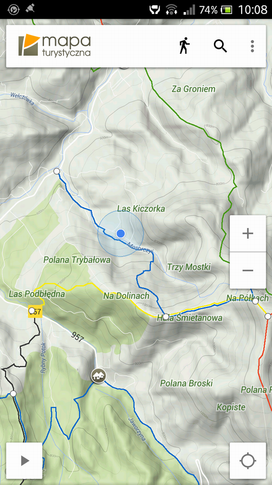 Zmiana rozmiaru2015-09-09 10.08.51.png