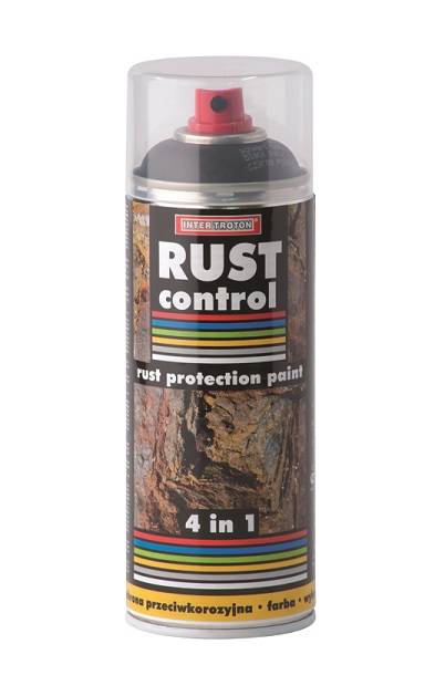 rust.jpg