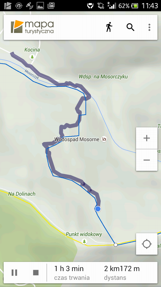 Zmiana rozmiaru2015-09-09 11.43.28.png