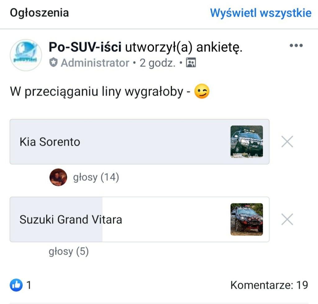 Screenshot_2019-10-10-10-08-55-637_com.facebook.katana~01.jpg
