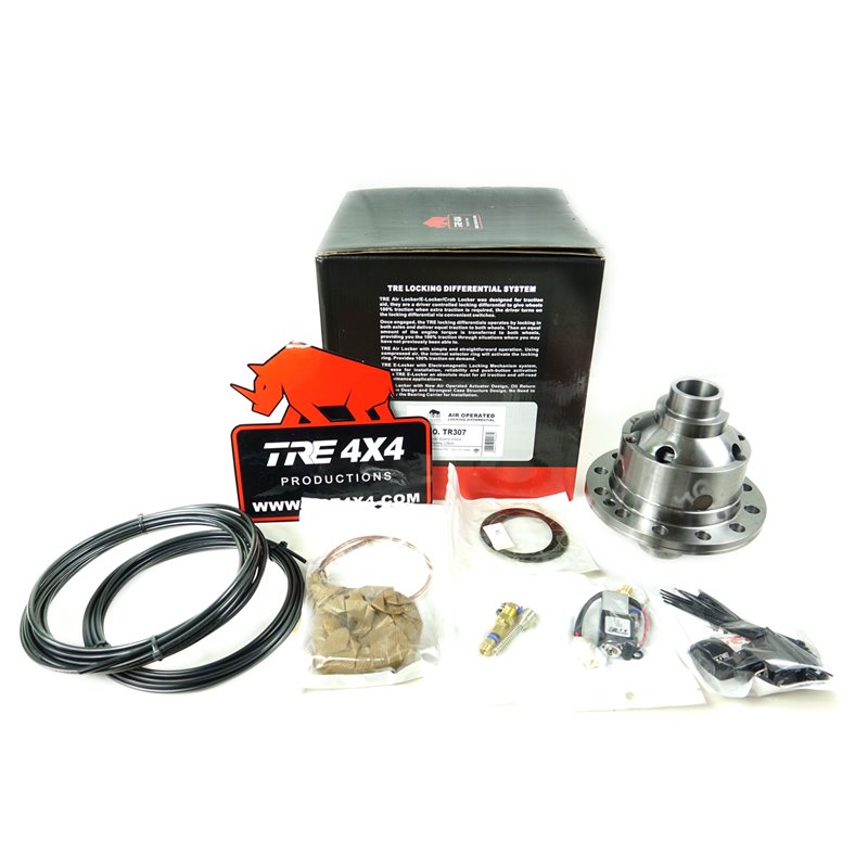 blokada-kia sorento-2002-2009.jpg