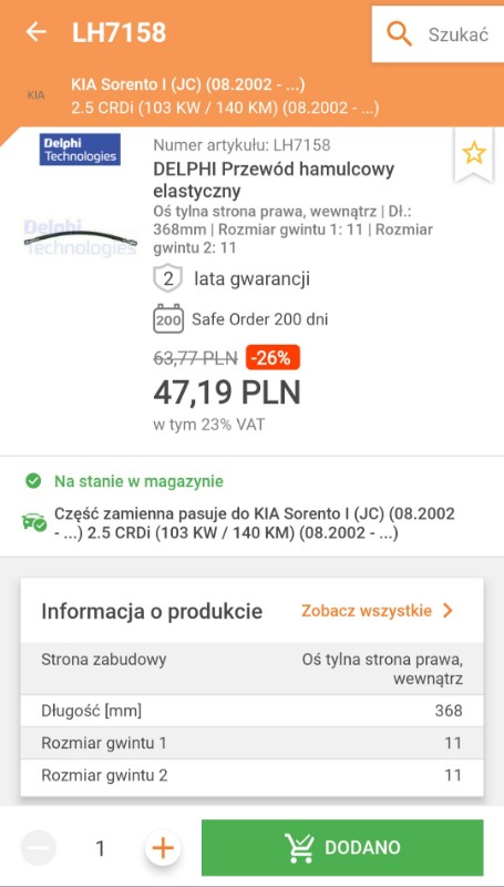 Screenshot_2019-10-11-16-01-18-514_de.autodoc.gmbh~01.jpg