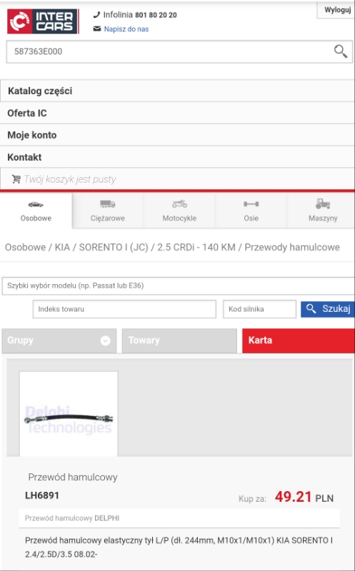 Screenshot_2019-10-11-16-17-08-467_com.brave.browser~01.jpg