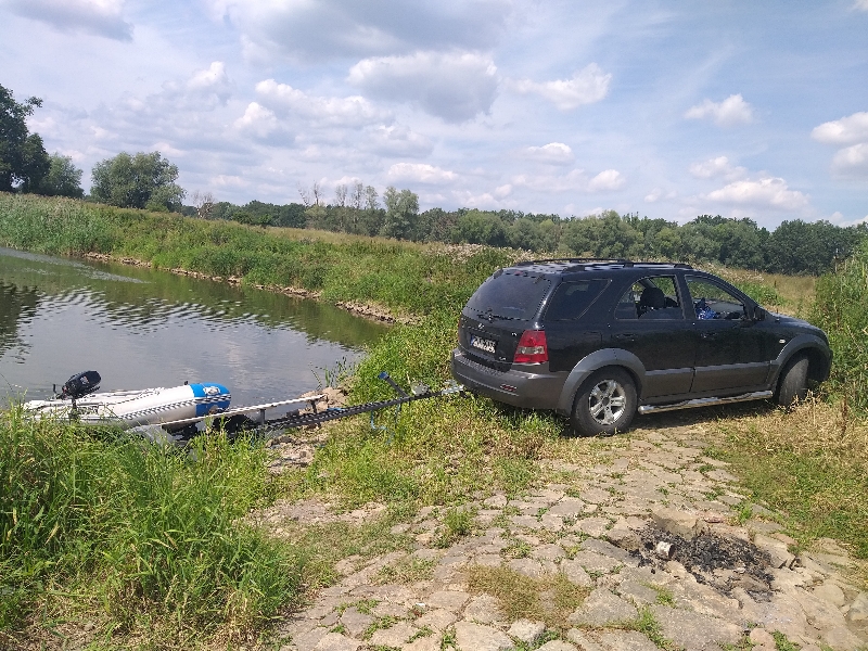 20190720_131250_800x600.jpg