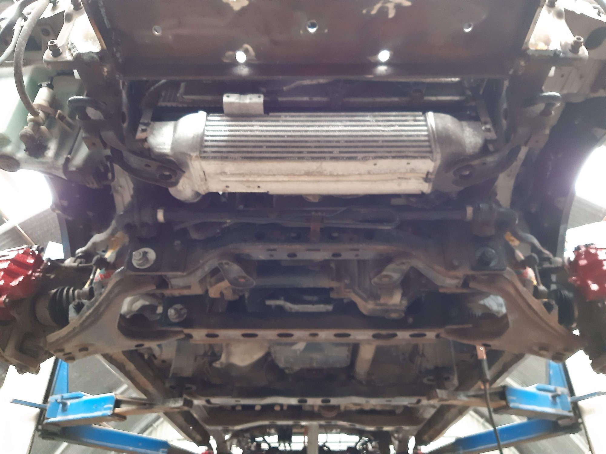 20190802_173916_result.jpg