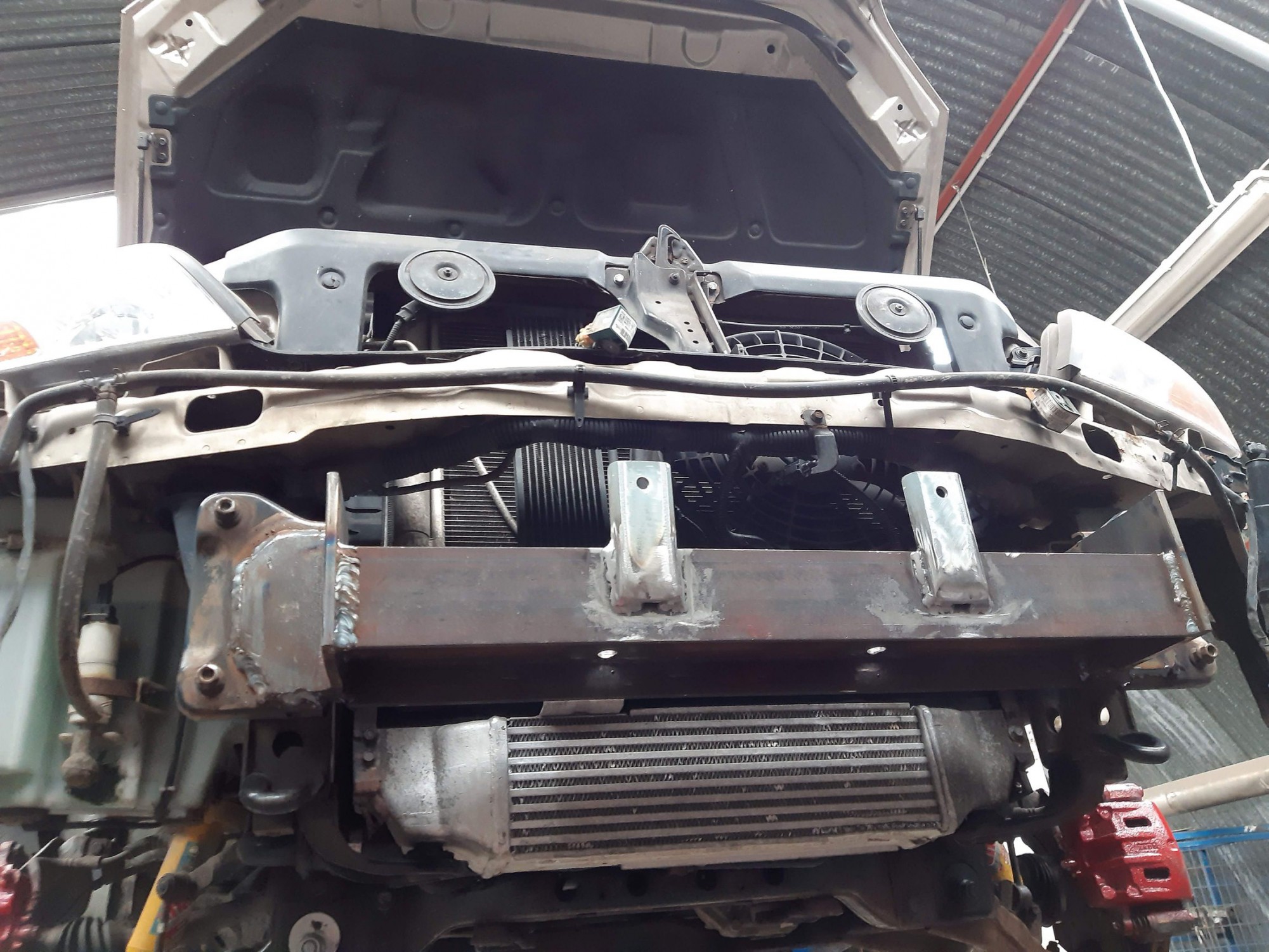 20190802_173726_result.jpg