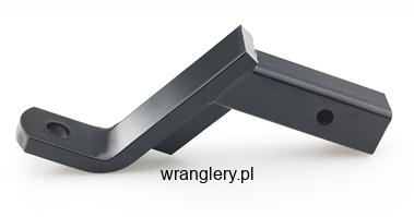 cpx_0f73bc949c1bd9a9ef70e9c237e72c77.jpg