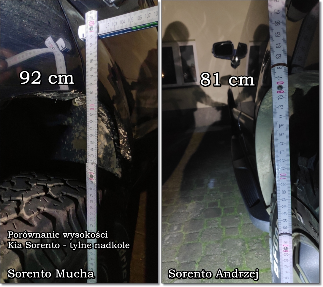 wysokość Sorento.jpg