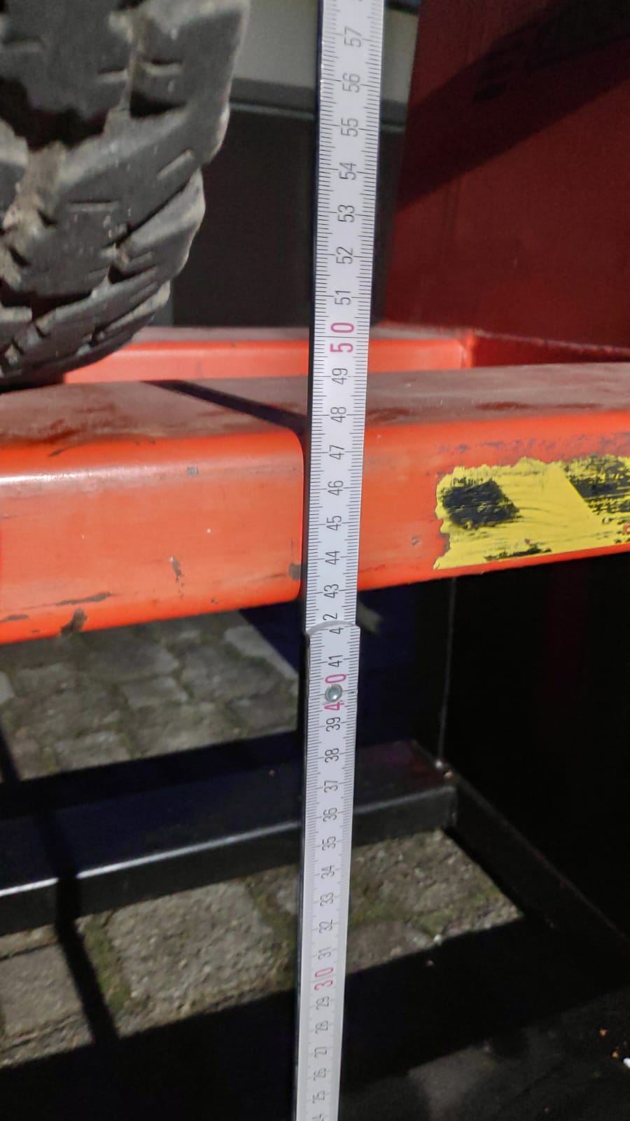 IMG-20191024-WA0011.jpg