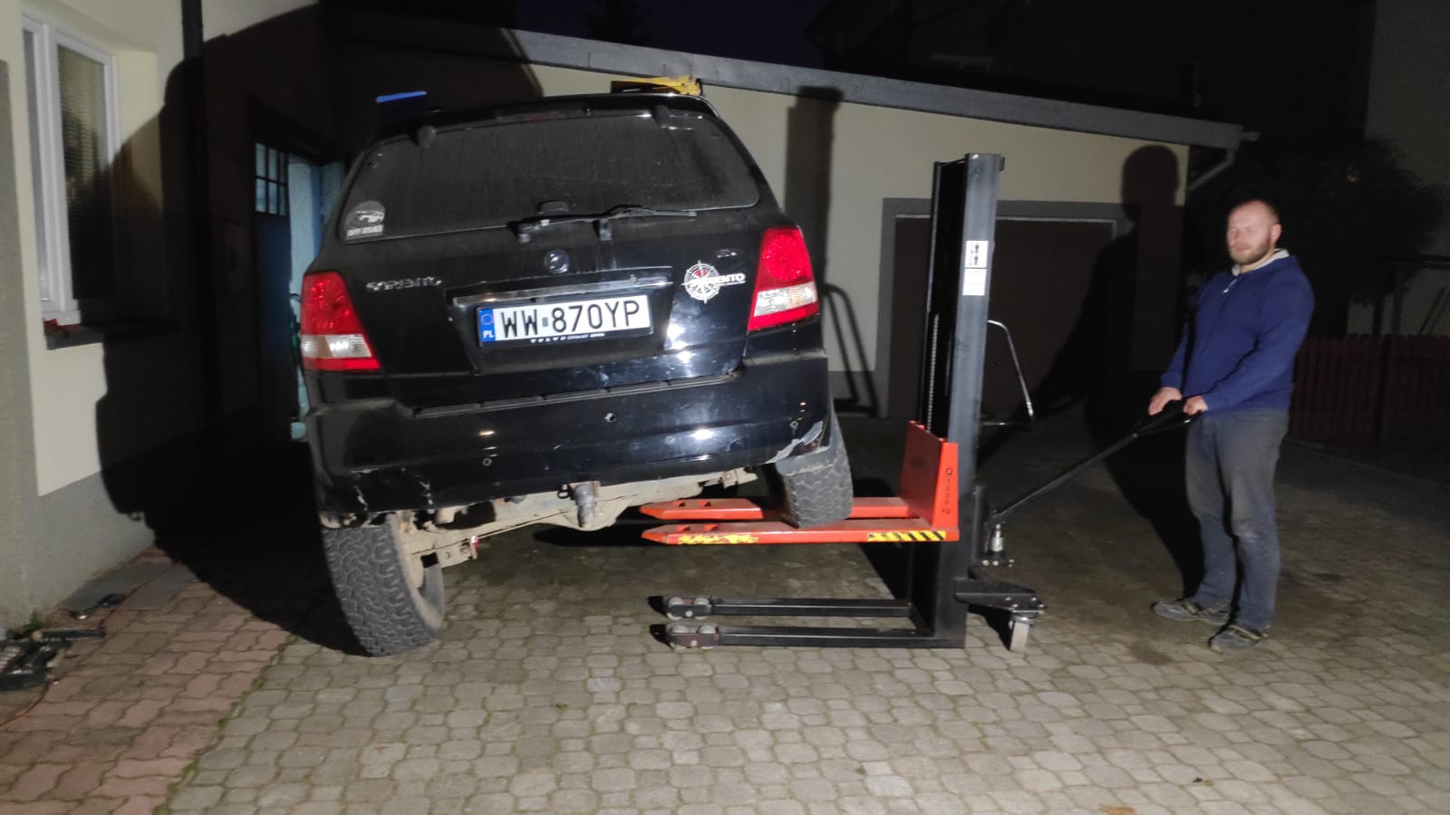 IMG-20191024-WA0014.jpg