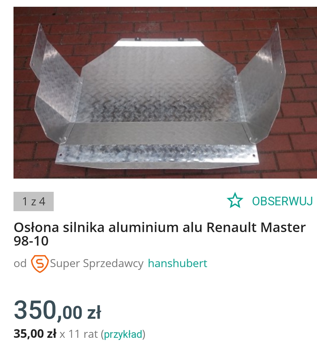 Screenshot_2019-10-28-17-25-37-272_com.opera.browser.jpg