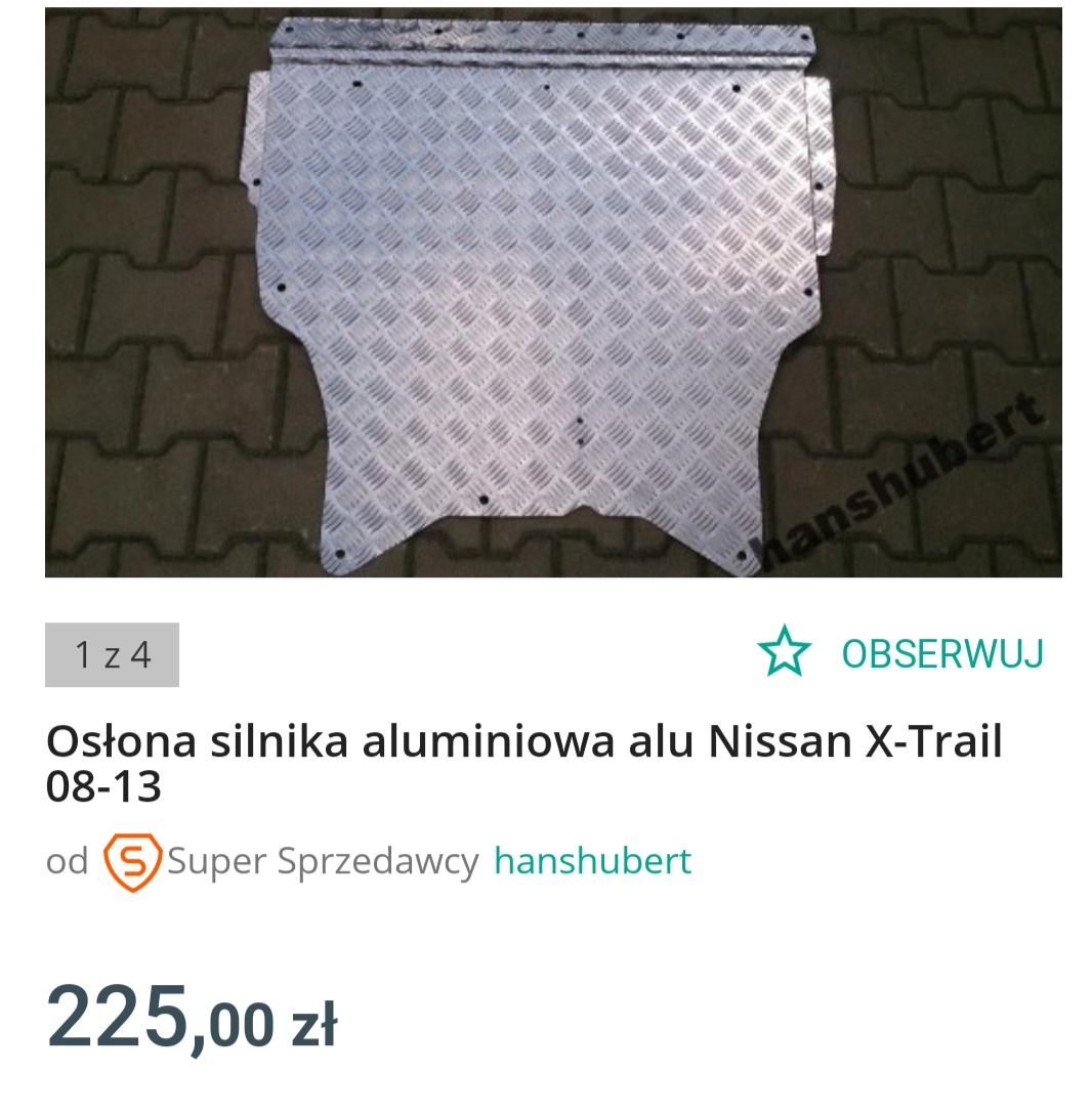 Screenshot_2019-10-28-17-23-15-523_com.opera.browser.jpg