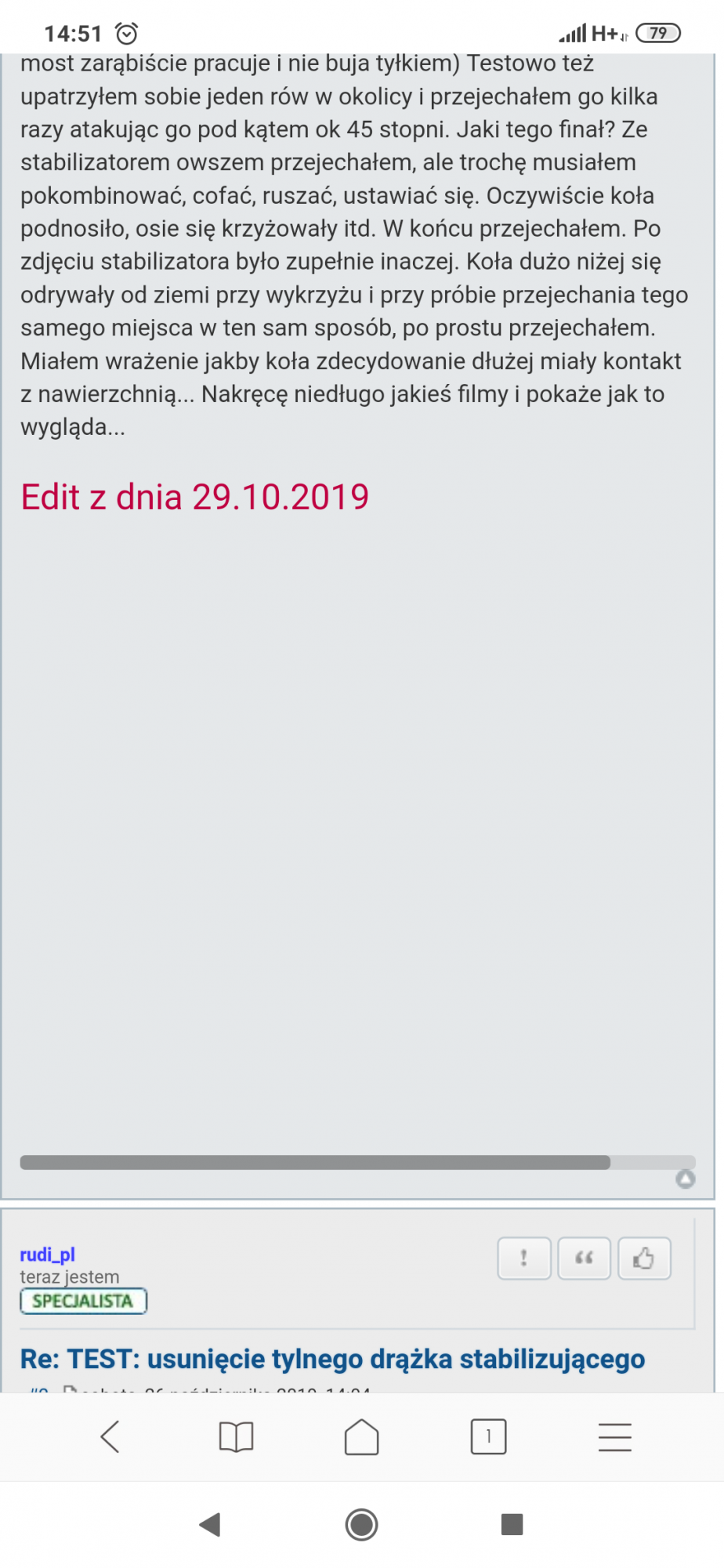 Screenshot_2019-10-29-14-51-19-216_com.android.browser.png