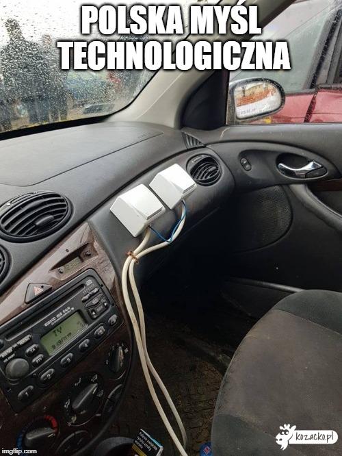 2xlipl.jpg