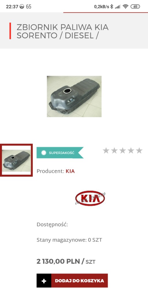 Screenshot_2019-11-10-22-37-51-712_com.brave.browser~01.jpg