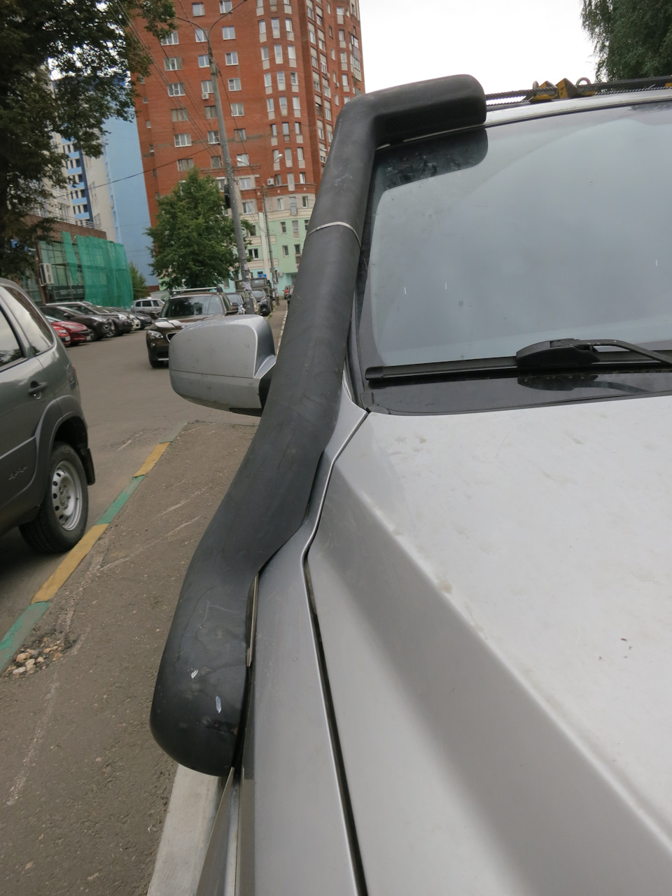 8735c79s-960.jpg
