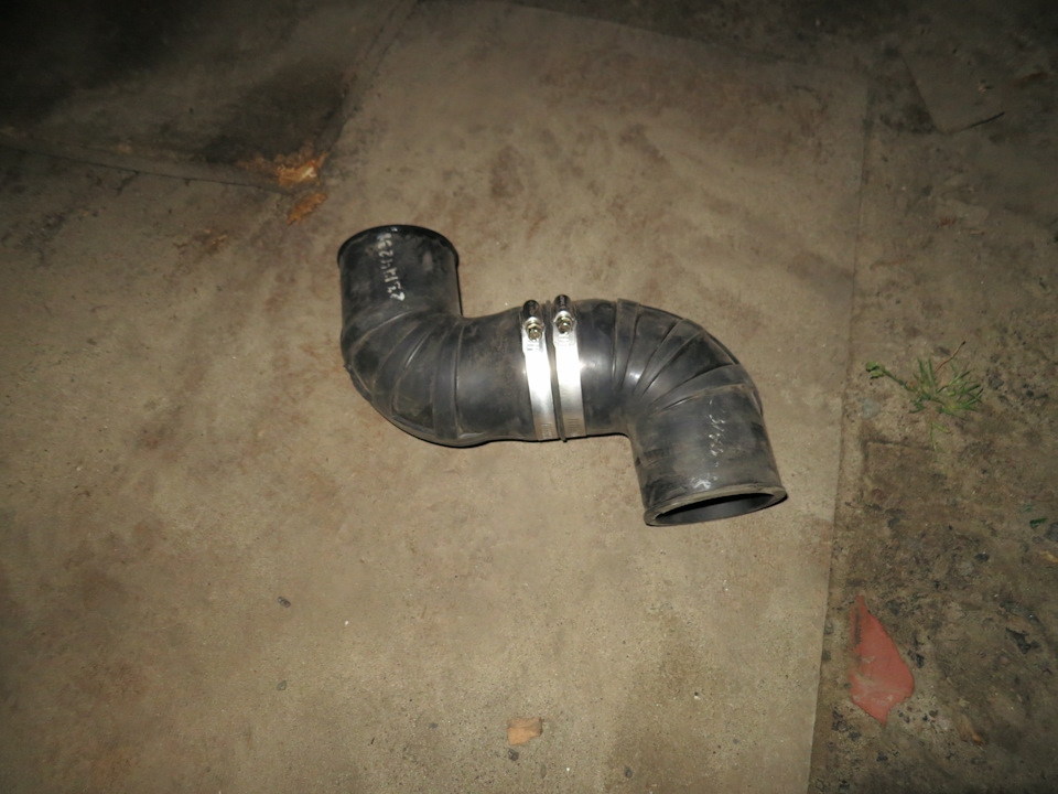 e235c79s-960.jpg