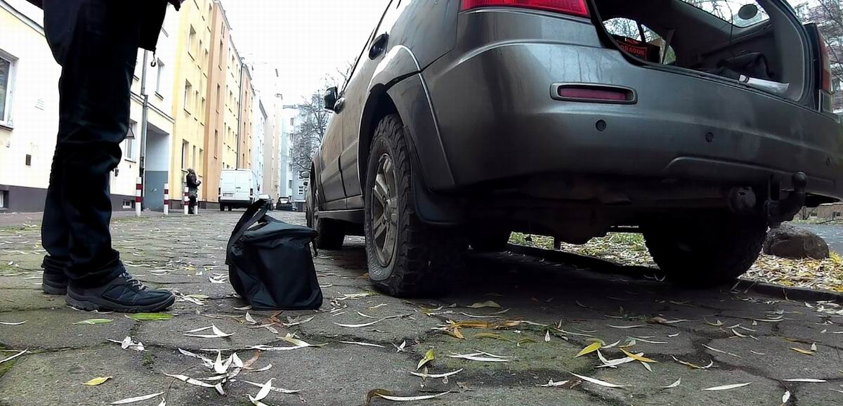 Zrzut ekranu 2019-12-07 17.36.24.jpg