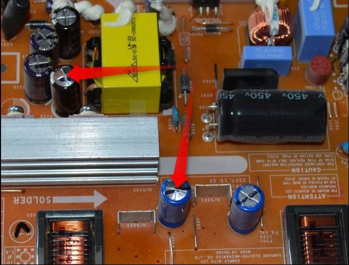 Samsung T220.JPG