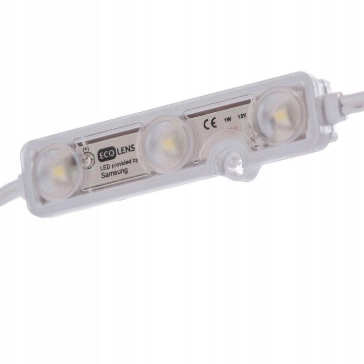 modul led samsung.jpeg