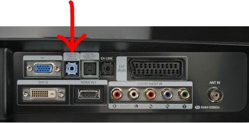 Samsung T220HD.JPG