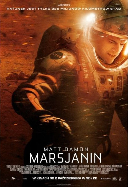 marsjanin_plakat.jpg
