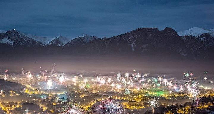 zakopane-sylwester-720x385.jpg
