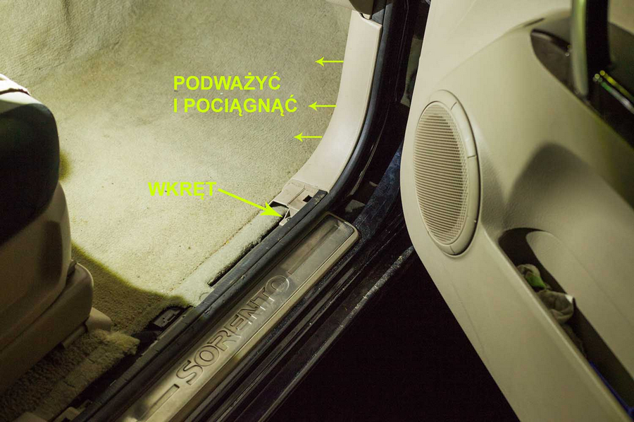 DEMONTAŻ OSŁONY ZŁĄCZ.jpg