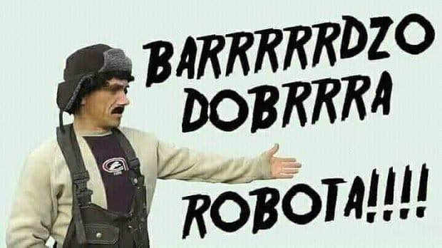 fsadvdnnvdisruiew.jpg