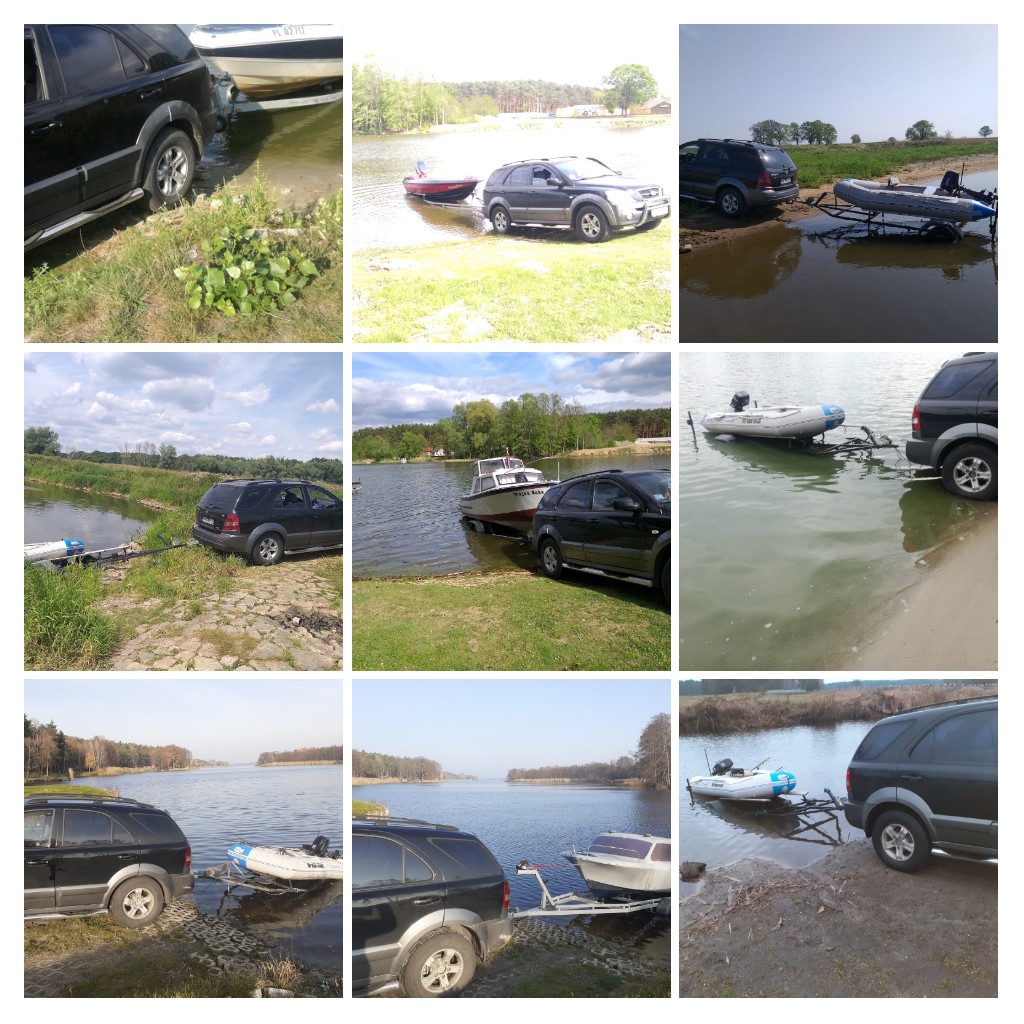 20191220_192053-COLLAGE.jpg
