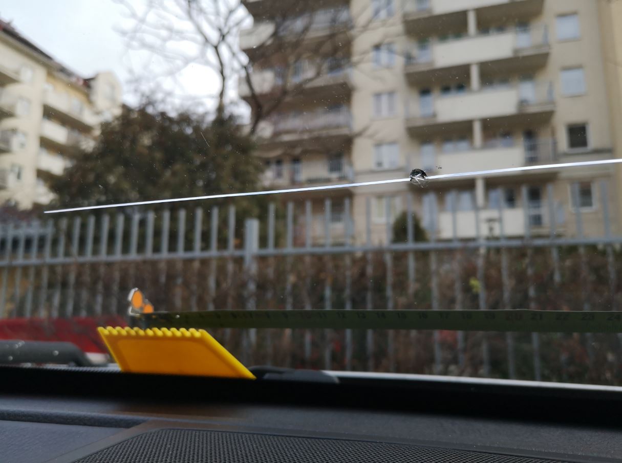 szyba-1.JPG