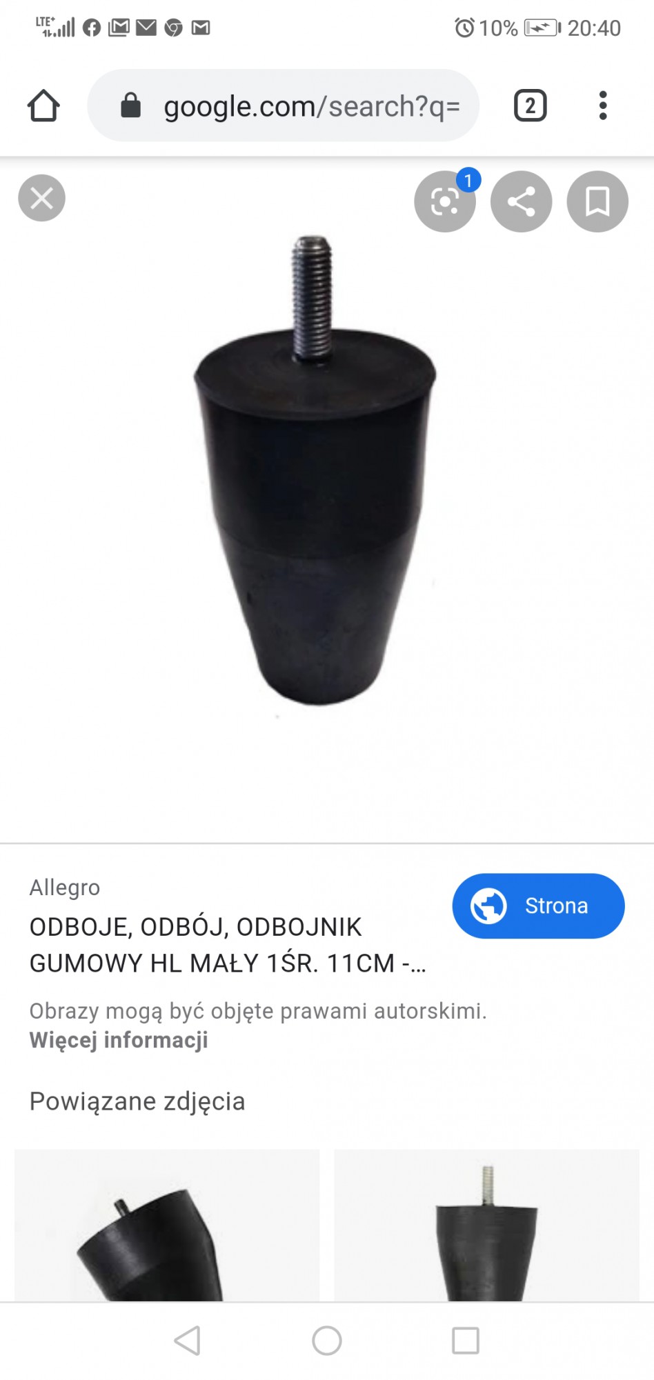 Screenshot_20191230_204001_com.android.chrome.jpg