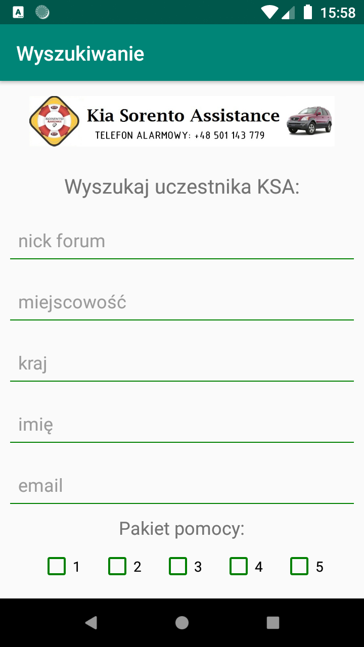 Screenshot_1577804301.png