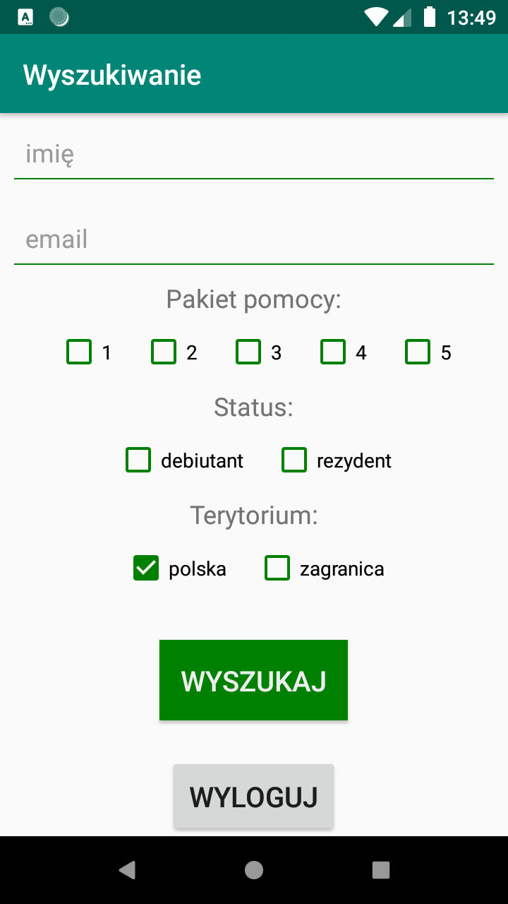 Screenshot_1577796544.png